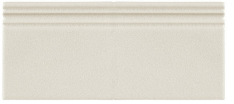 Специальный элемент 30x13 Earth Rodapie Gray ADEH5059 Adex