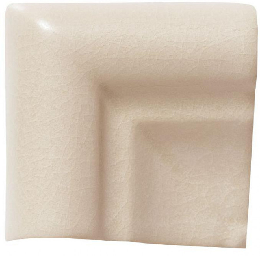 Специальный элемент 6x6 Earth Angulo Marco Cornisa Fawn ADEH5023 Adex