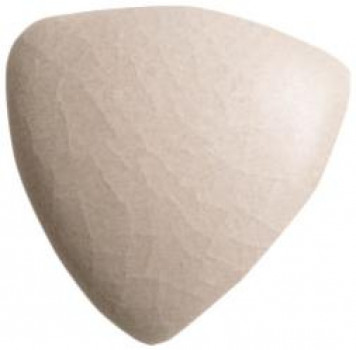 Специальный элемент 2.5x2.5 Earth Angulo Cubrecanto Fawn ADEH5025 Adex