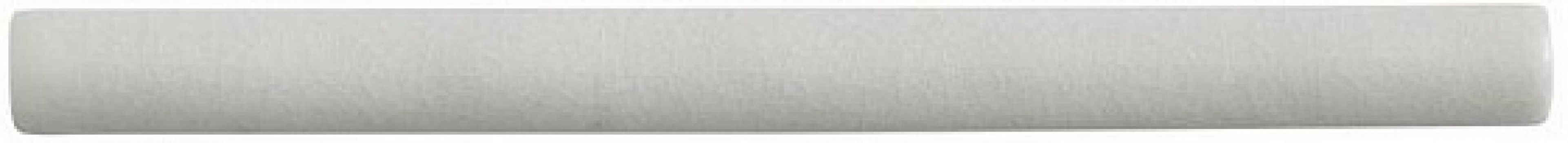 Специальный элемент 15x1.2 Earth Bullnose Trim Gray ADEH5046 Adex