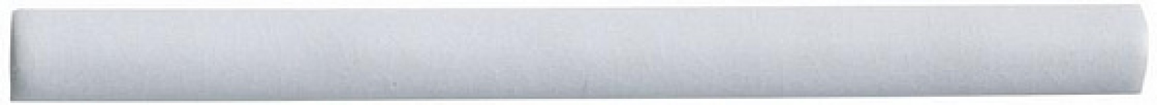 Специальный элемент 15x1.2 Earth Bullnose Trim Morning Sky ADEH5031 Adex