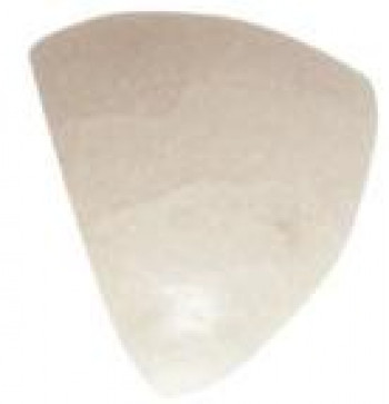 Специальный элемент 1.2x1.2 Earth Angulo Bullnose Trim Fawn ADEH5018 Adex