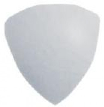 Специальный элемент 1.2x1.2 Earth Angulo Bullnose Trim Maorning Sky ADEH5033 Adex