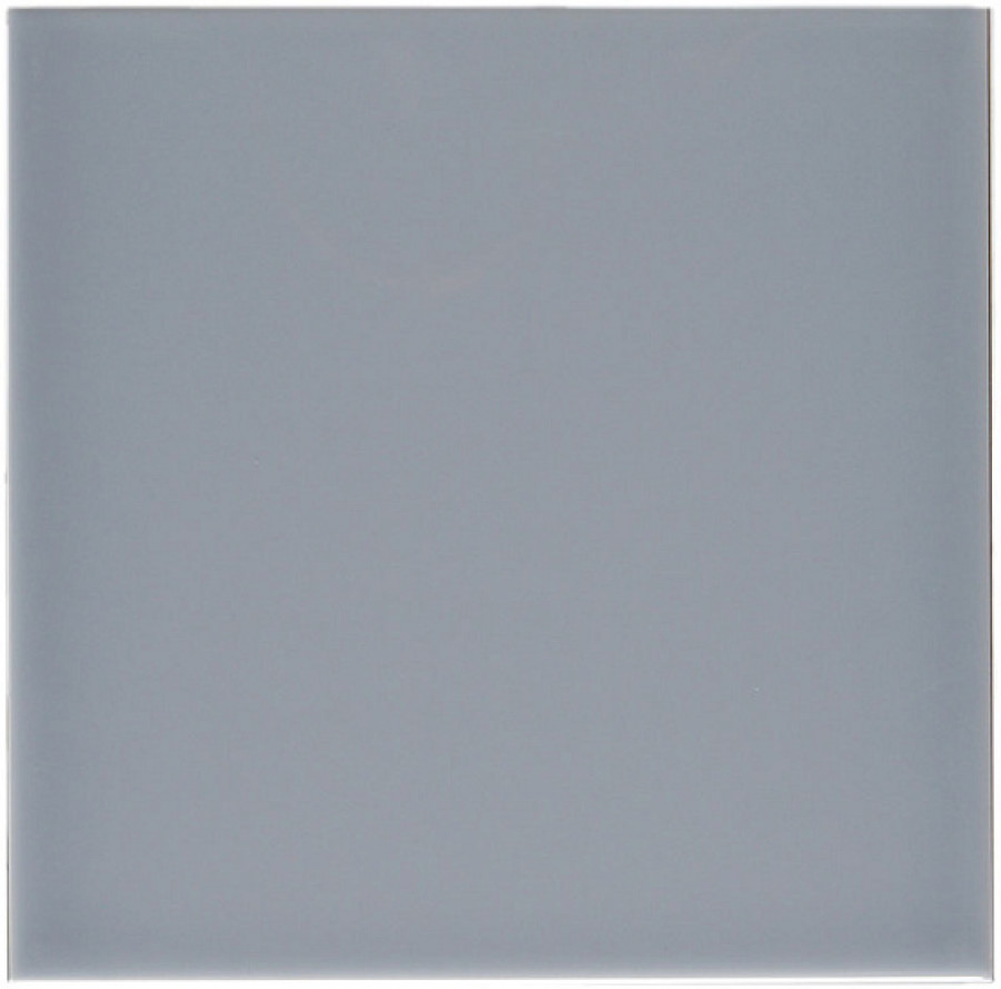 Плитка настенная 20x20 Riviera Liso Rodas Blue ADRI1029 Adex