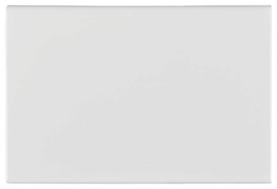 Плитка настенная 15x10 Riviera Liso Lido White ADRI1024 Adex