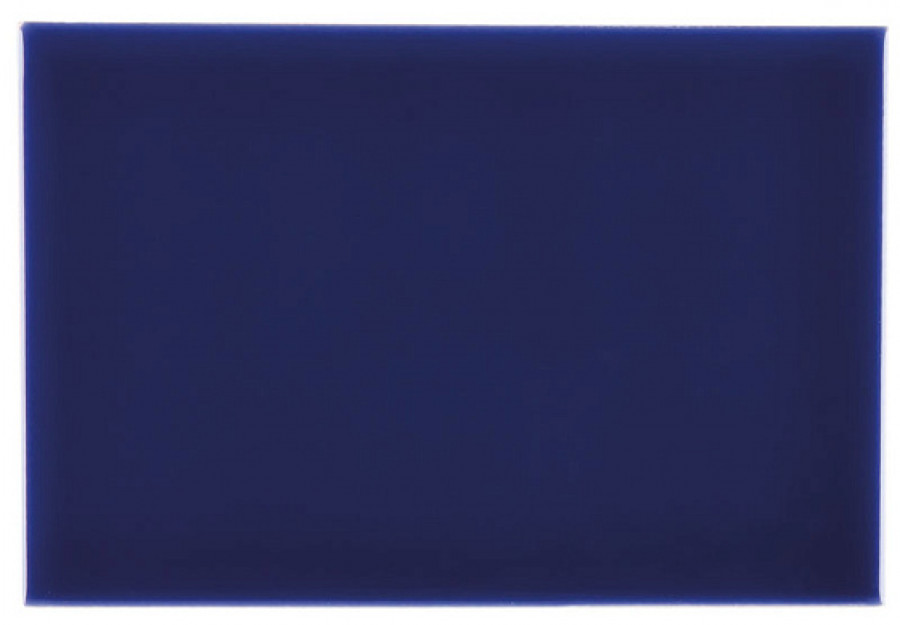 Плитка настенная 15x10 Riviera Liso Santorini Blue ADRI1012 Adex