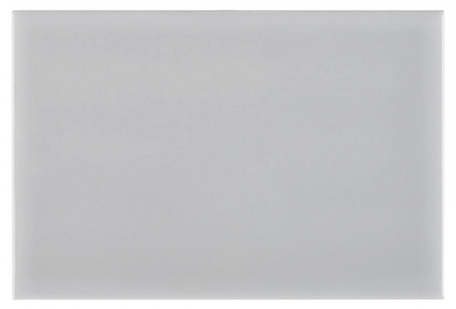 Плитка настенная 15x10 Riviera Liso Cadaques Gray ADRI1006 Adex