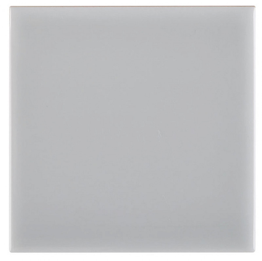 Плитка настенная 10x10 Riviera Liso Cadaques Gray ADRI1004 Adex