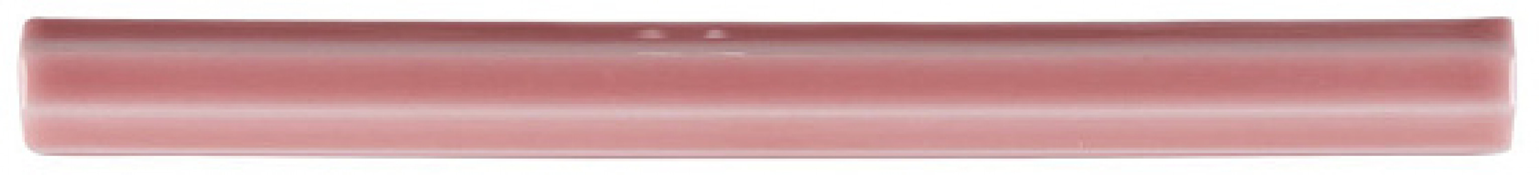 Плитка бордюр 20x1.7 Riviera Бордюр Listelo Malvarrosa ADRI5001 Adex