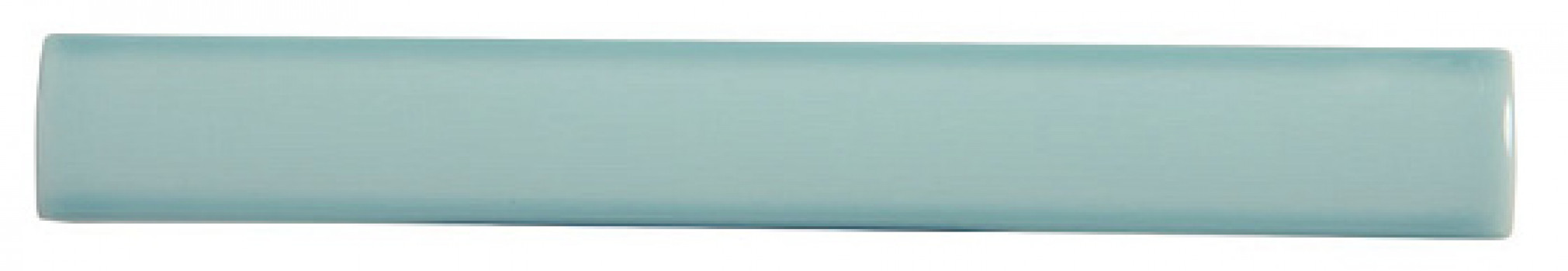 Специальный элемент 20x2.5 Riviera Внешний угол Cubrecanto Niza Blue ADRI5016 Adex