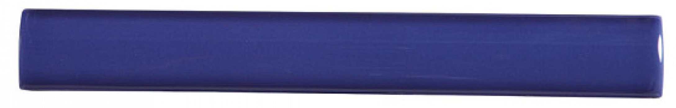 Специальный элемент 20x2.5 Riviera Внешний угол Cubrecanto Santorini Blue ADRI5014 Adex