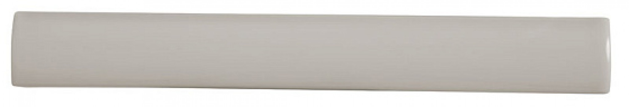 Специальный элемент 20x2.5 Riviera Внешний угол Cubrecanto Mundaka Gray ADRI5013 Adex