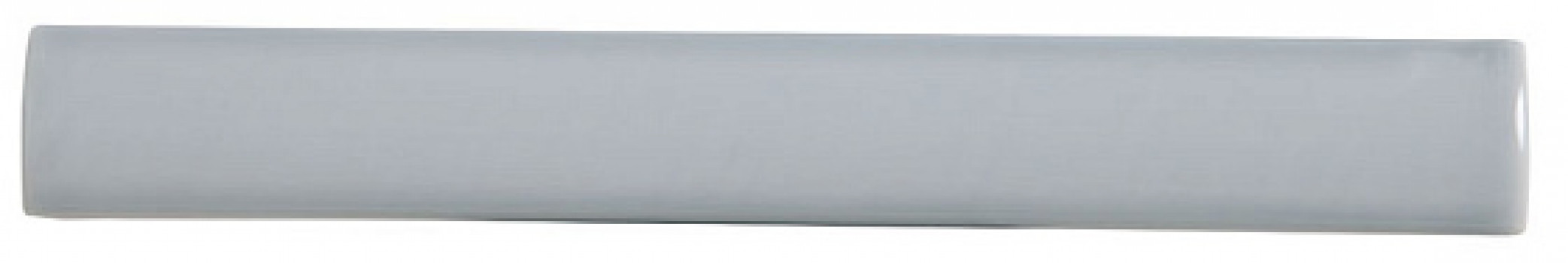 Специальный элемент 20x2.5 Riviera Внешний угол Cubrecanto Rodas Blue ADRI5020 Adex