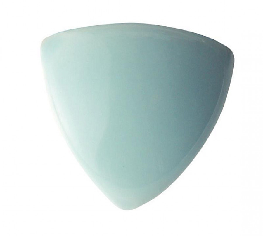 Специальный элемент 2.5x2.5 Riviera Внешний угол Angulo Cubrecanto Niza Blue ADRI5026 Adex