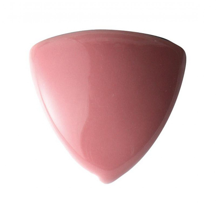 Специальный элемент 2.5x2.5 Riviera Внешний угол Angulo Cubrecanto Malvarrosa ADRI5021 Adex