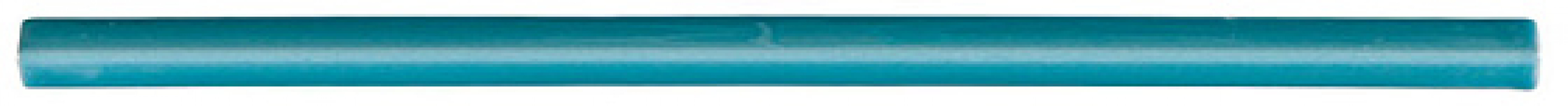 Специальный элемент 20x0.85 Riviera Внешний угол Bullnose Trim Altea Blue ADRI5035 Adex