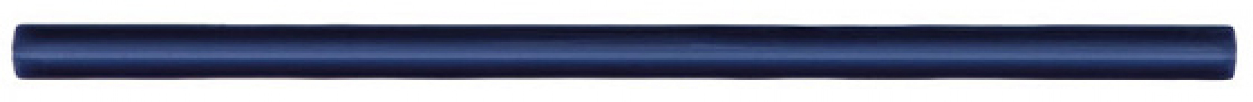 Специальный элемент 20x0.85 Riviera Внешний угол Bullnose Trim Santorini Blue ADRI5034 Adex