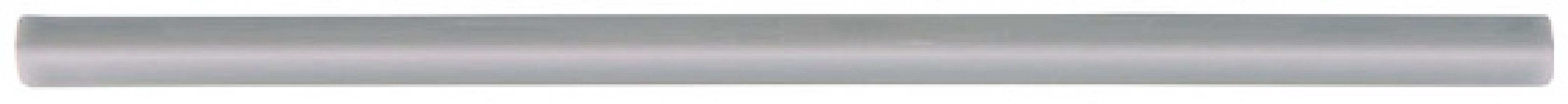 Специальный элемент 20x0.85 Riviera Внешний угол Bullnose Trim Cadaques Gray ADRI5032 Adex