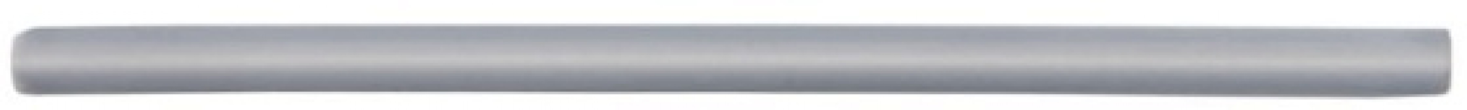 Специальный элемент 20x0.85 Riviera Внешний угол Bullnose Trim Rodas Blue ADRI5040 Adex