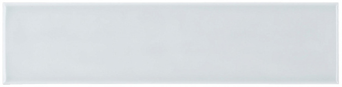 Плитка настенная 26x6.5 Habitat Liso Leaf Glossy ADHA1010 Adex