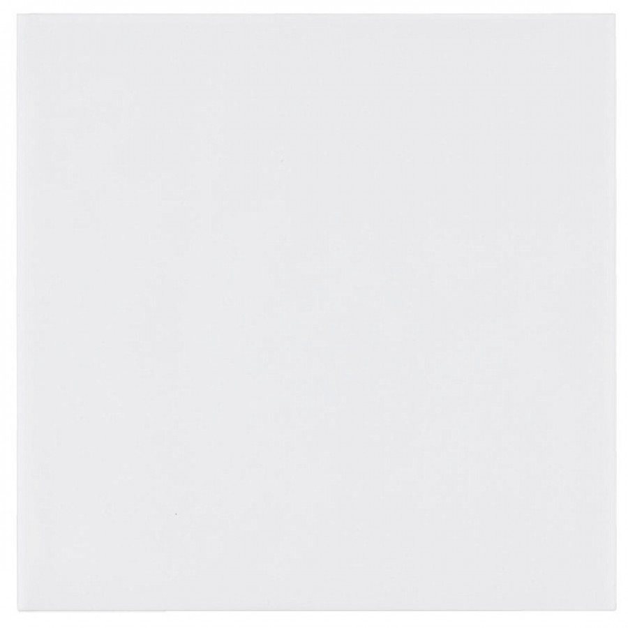 Плитка настенная 13x13 Habitat Liso Pewter Matte ADHA1035 Adex