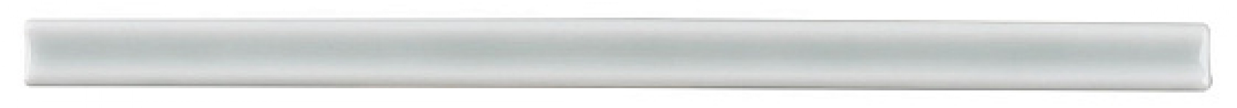 Плитка бордюр 26x1.5 Habitat Listelo Leaf Glossy ADHA5016 Adex