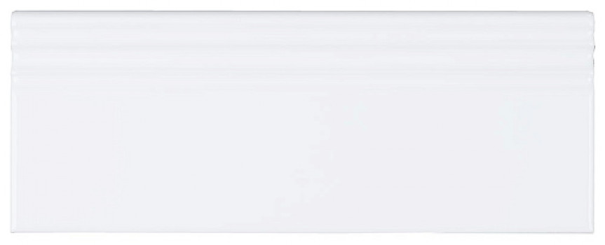Специальный элемент 26x10 Habitat Плинтус Rodapie Cloud Glossy ADHA5002 Adex