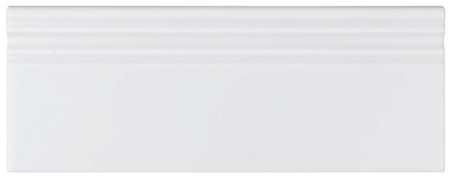 Специальный элемент 26x10 Habitat Плинтус Rodapie Pewter Matte ADHA5011 Adex