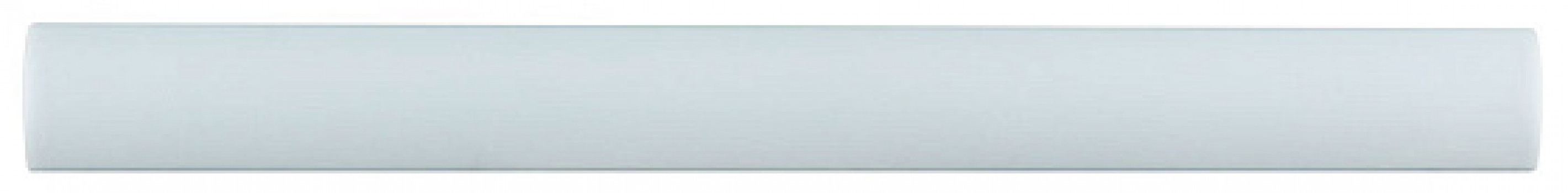 Специальный элемент 26x2.5 Habitat Внешний угол Cubrecanto River Blue Matte ADHA5048 Adex