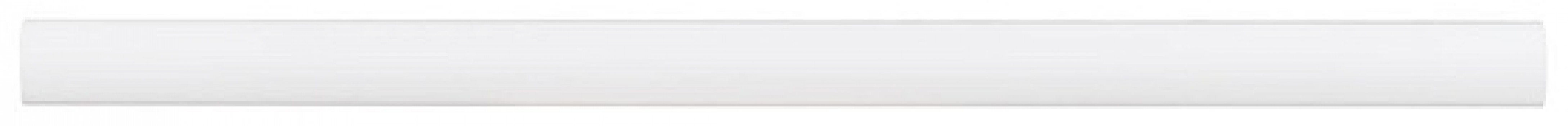 Специальный элемент 26x1.4 Habitat Спецэлемент Bullnose Trim Cloud Glossy ADHA5050 Adex