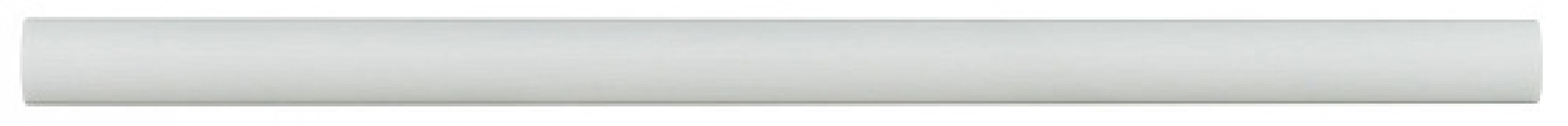 Специальный элемент 26x1.4 Habitat Спецэлемент Bullnose Trim Leaf Glossy ADHA5052 Adex