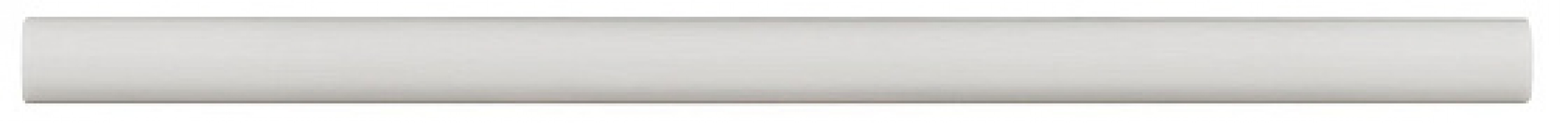 Специальный элемент 26x1.4 Habitat Спецэлемент Bullnose Trim Pewter Glossy ADHA5053 Adex