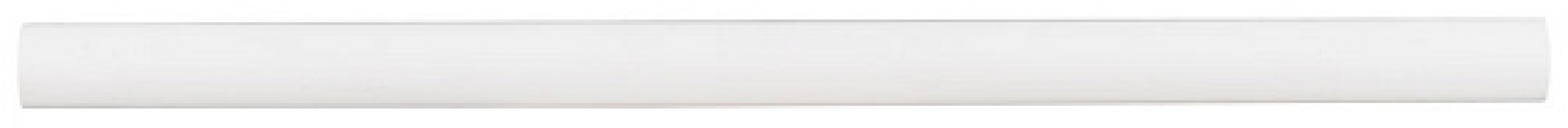 Специальный элемент 26x1.4 Habitat Спецэлемент Bullnose Trim Cloud Matte ADHA5056 Adex