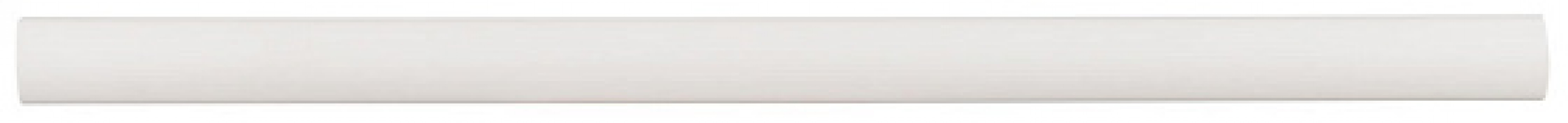 Специальный элемент 26x1.4 Habitat Спецэлемент Bullnose Trim Alabaster Matte ADHA5055 Adex