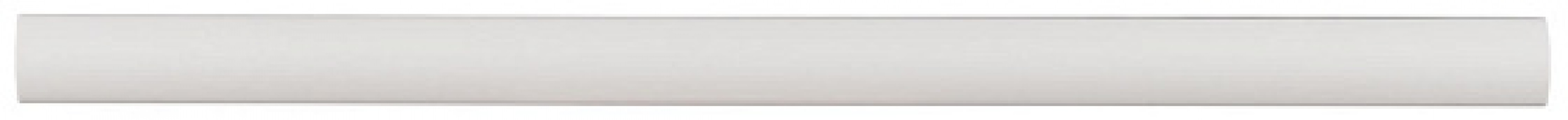 Специальный элемент 26x1.4 Habitat Спецэлемент Bullnose Trim Pewter Matte ADHA5059 Adex