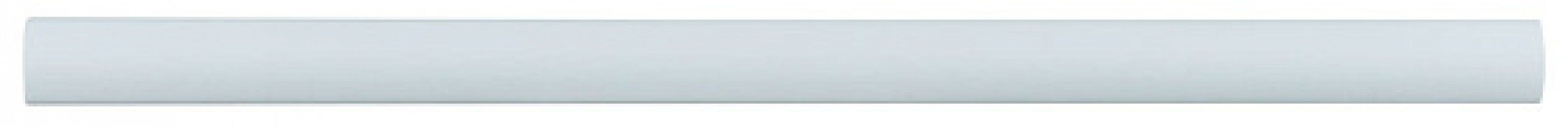 Специальный элемент 26x1.4 Habitat Спецэлемент Bullnose Trim River Blue Matte ADHA5060 Adex