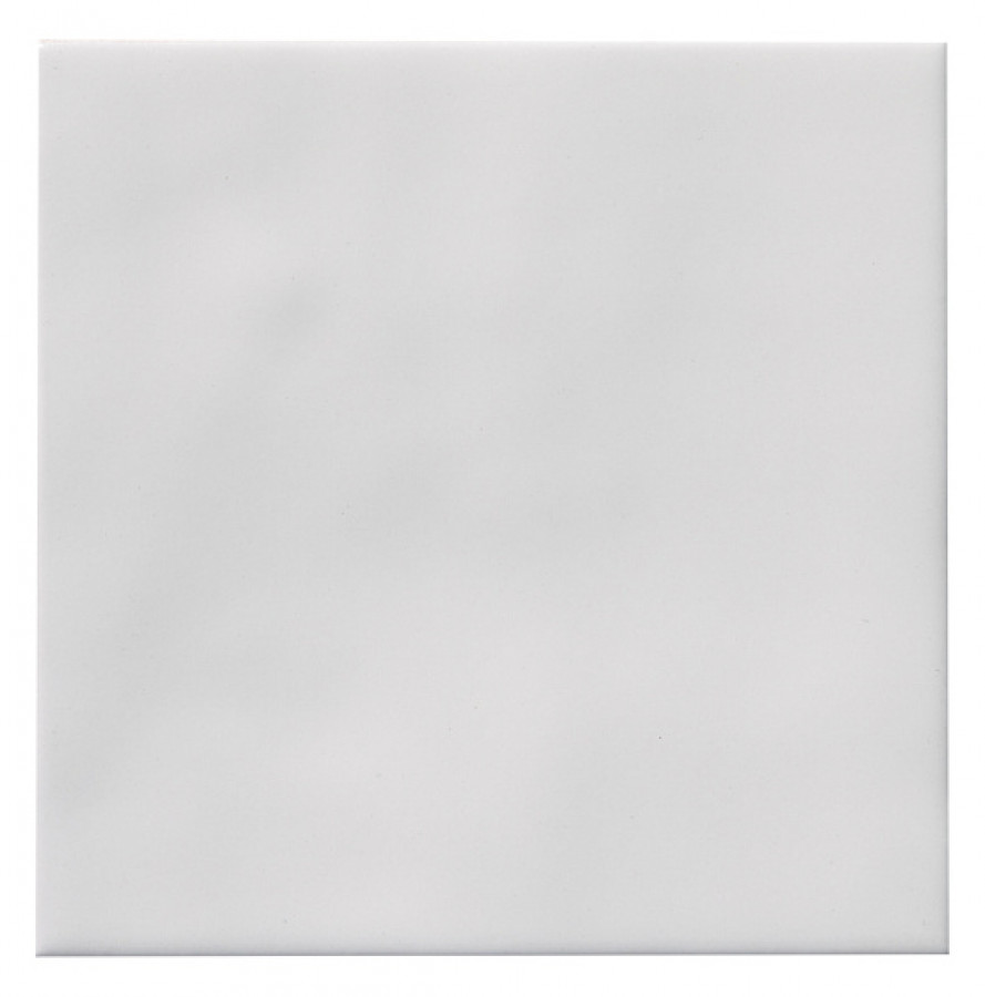 Плитка настенная 10x10 Levante Liso Aire Glossy ADLE1001 Adex