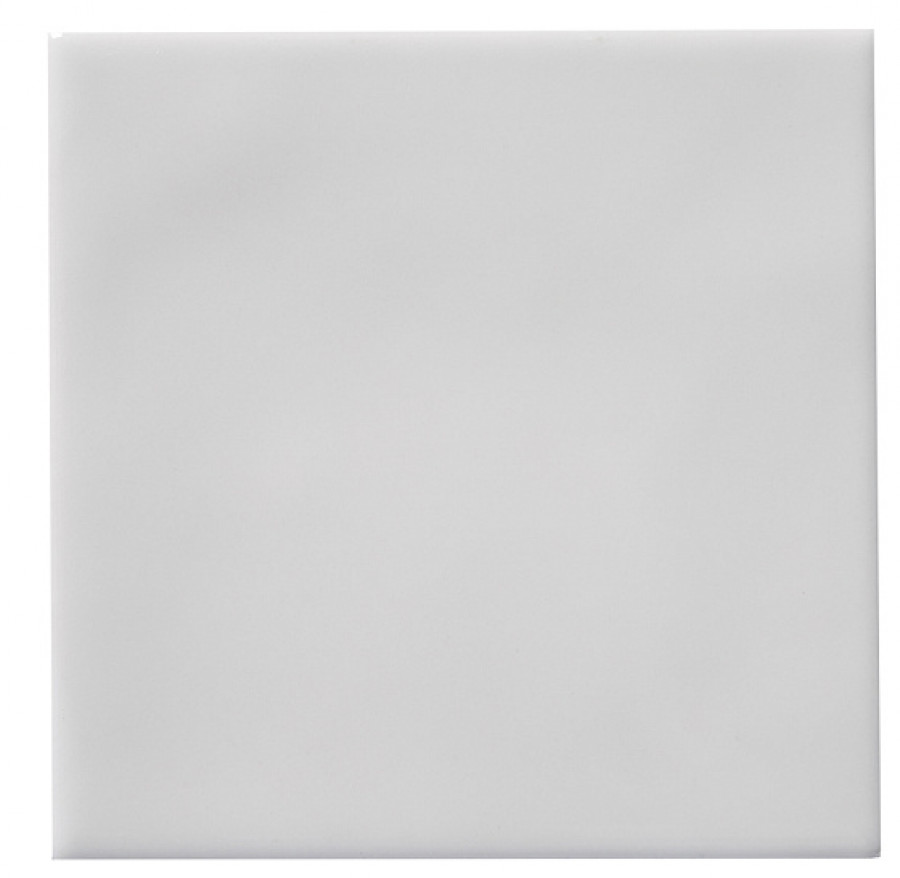 Плитка настенная 10x10 Levante Liso Solano Glossy ADLE1002 Adex