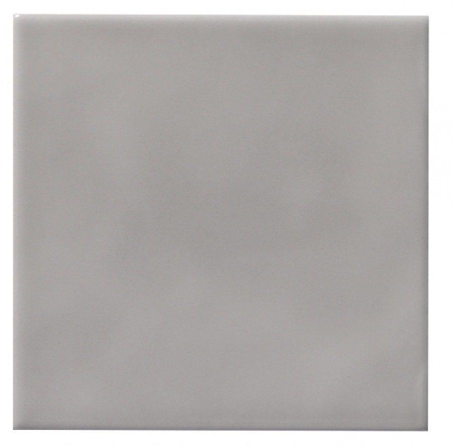 Плитка настенная 10x10 Levante Liso Monzon Glossy ADLE1004 Adex