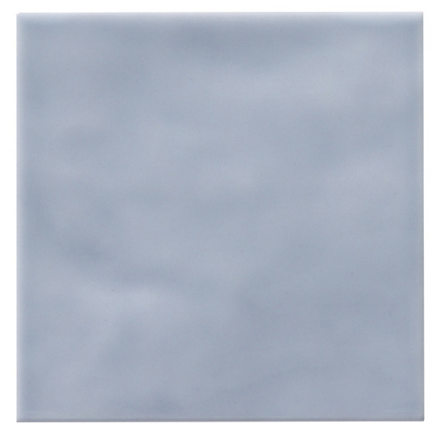 Плитка настенная 10x10 Levante Liso Brisa Glossy ADLE1005 Adex