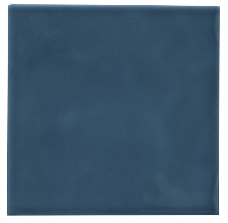 Плитка настенная 10x10 Levante Liso Sirocco Glossy ADLE1007 Adex