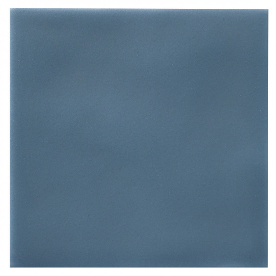 Плитка настенная 10x10 Levante Liso Sirocco Matte ADLE1035 Adex