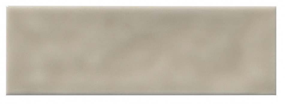 Плитка настенная 15x5 Levante Liso Terral Glossy ADLE1010 Adex