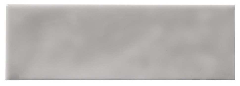 Плитка настенная 15x5 Levante Liso Monzon Glossy ADLE1011 Adex