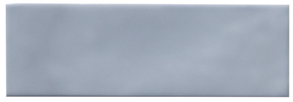 Плитка настенная 15x5 Levante Liso Brisa Glossy ADLE1012 Adex