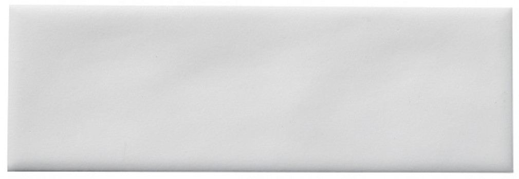 Плитка настенная 15x5 Levante Liso Aire Matte ADLE1036 Adex
