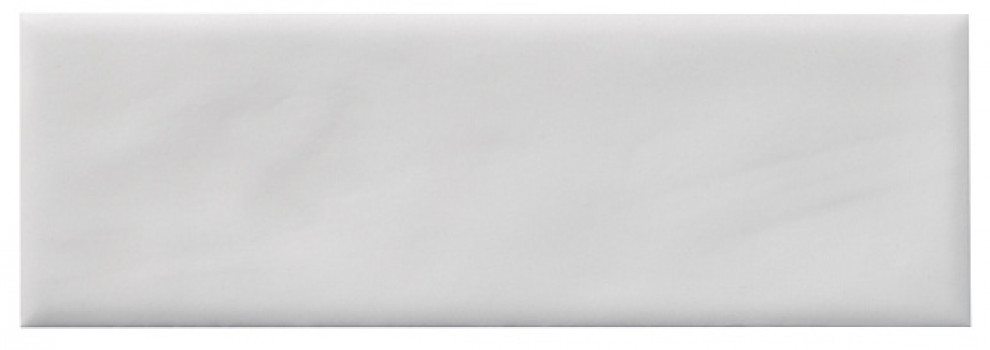Плитка настенная 15x5 Levante Liso Solano Matte ADLE1037 Adex
