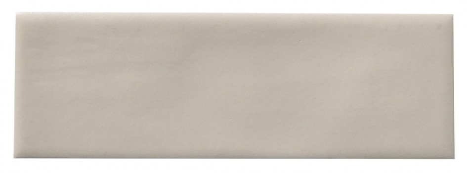 Плитка настенная 15x5 Levante Liso Terral Matte ADLE1038 Adex