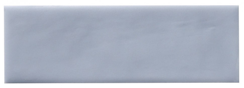 Плитка настенная 15x5 Levante Liso Brisa Matte ADLE1040 Adex