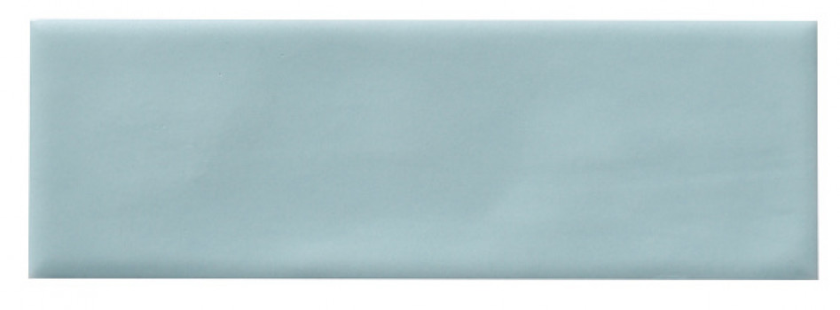 Плитка настенная 15x5 Levante Liso Poniente Matte ADLE1041 Adex